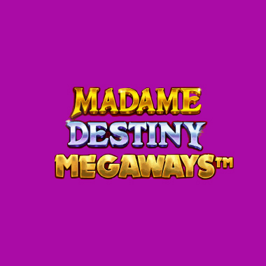 Madame Destiny